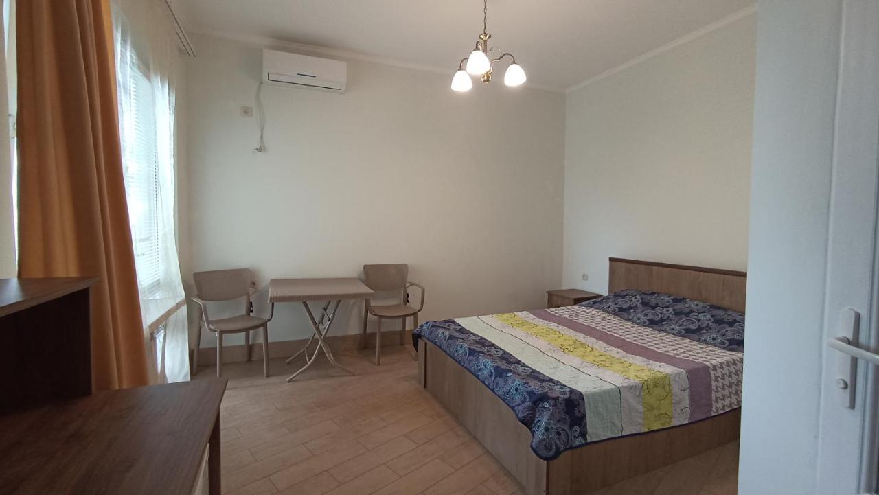 קובולטי Guest House Karla מראה חיצוני תמונה