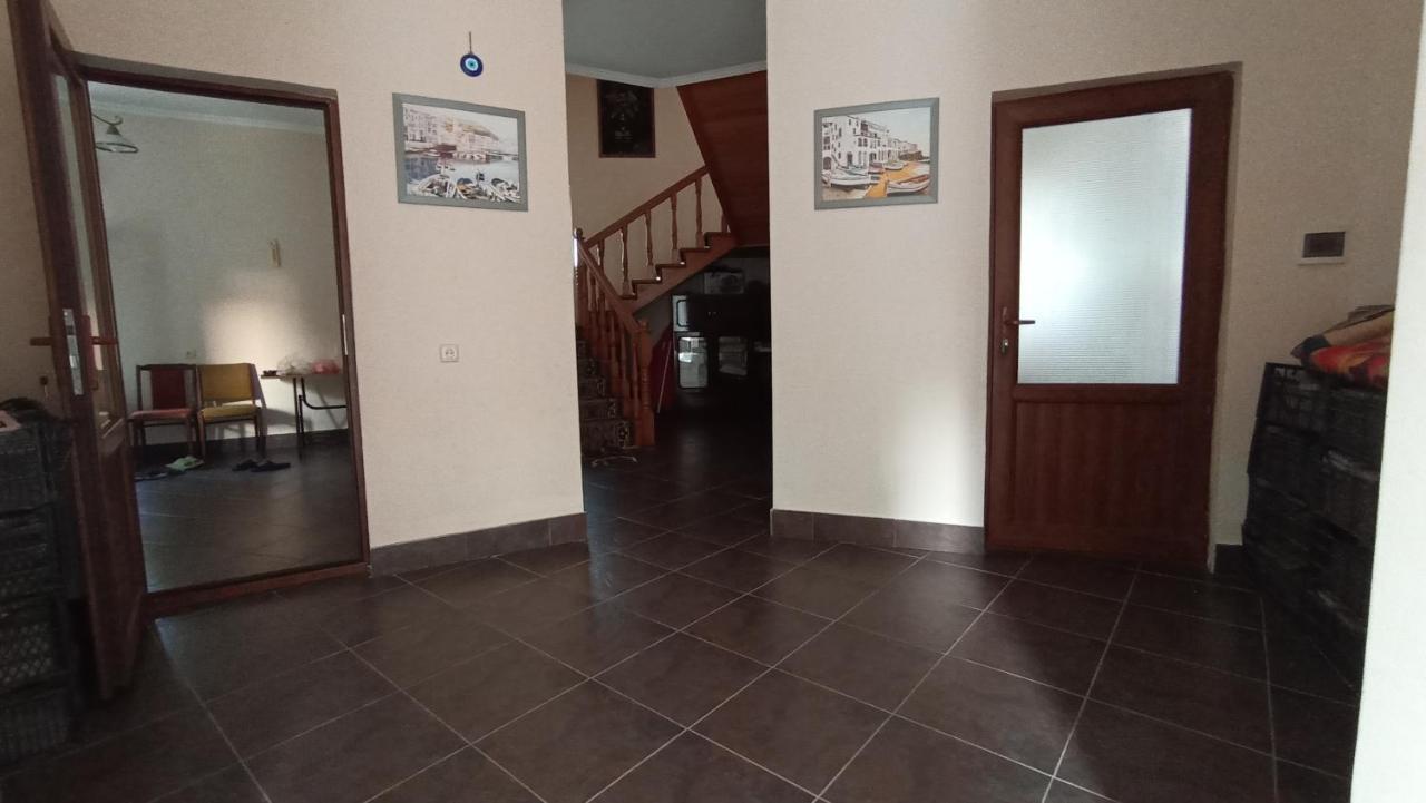 קובולטי Guest House Karla מראה חיצוני תמונה